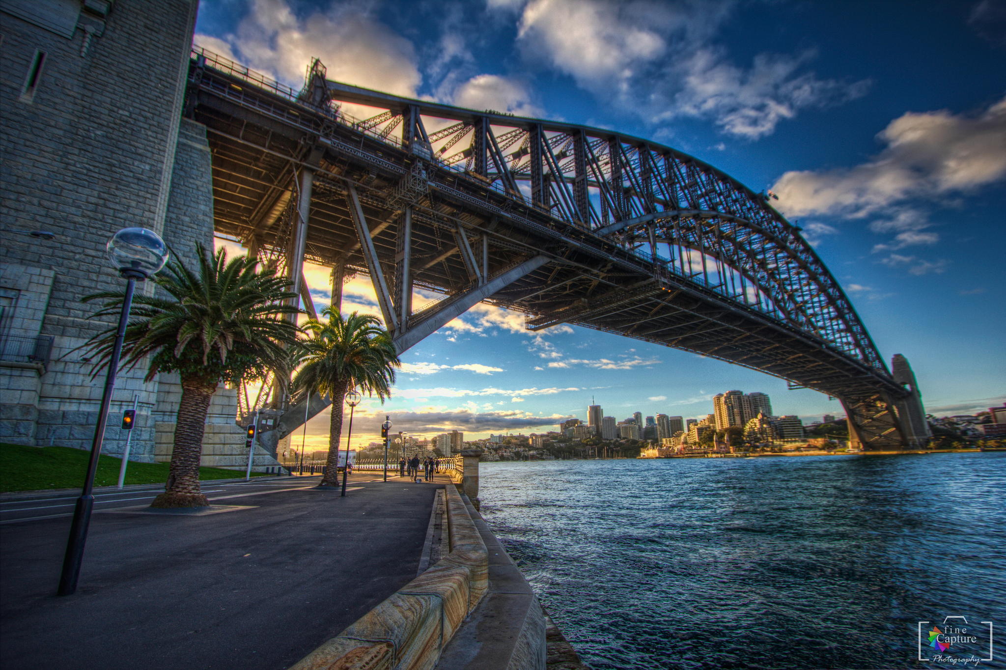 2048 sydney business solutions