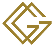 Welcome to Goldman Global